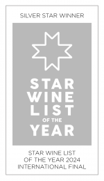 Silver Badge 2024 Int Final